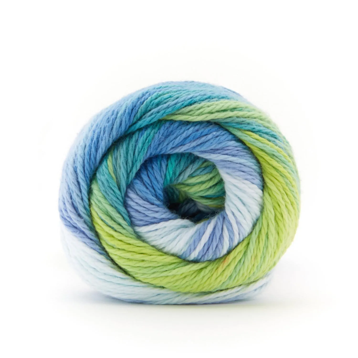 Hipster® Cotton