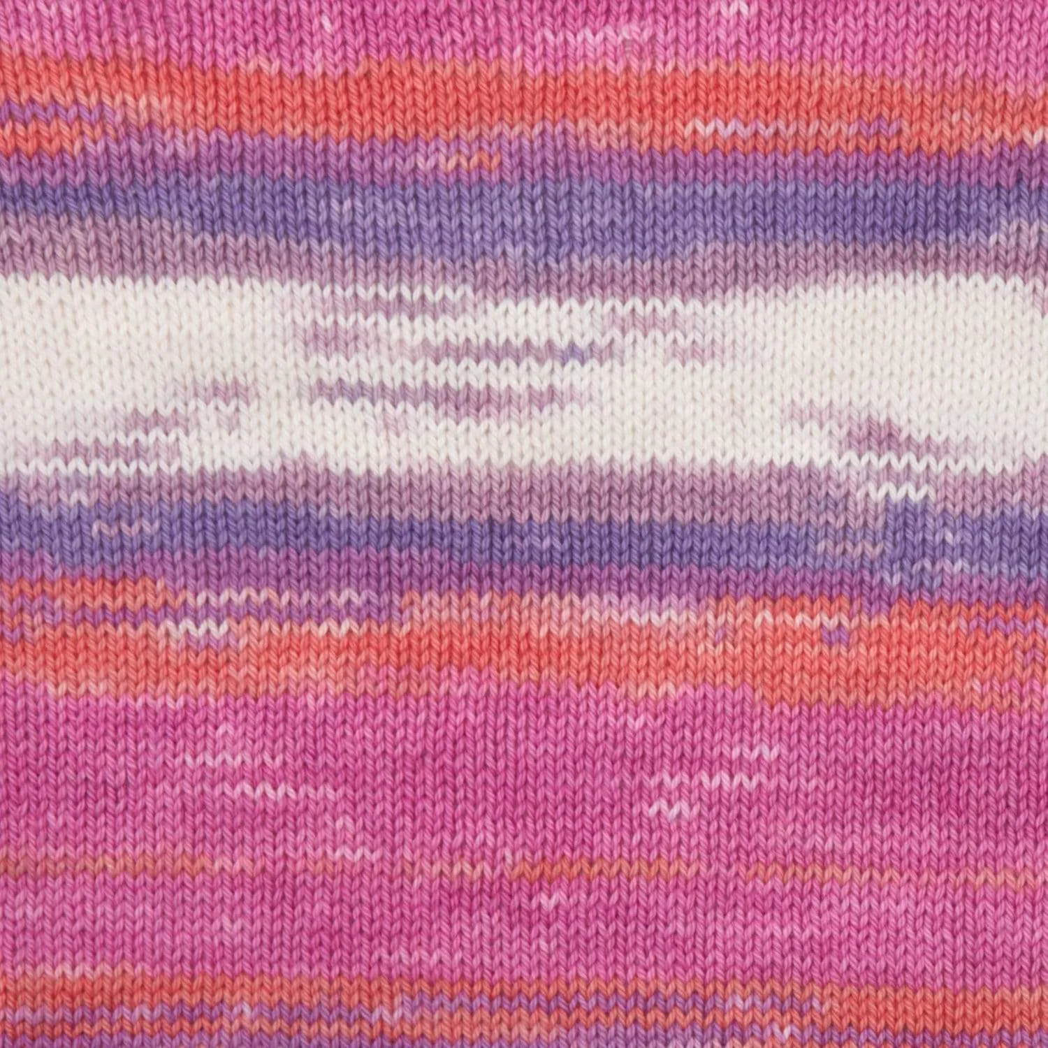 Hipster® Cotton