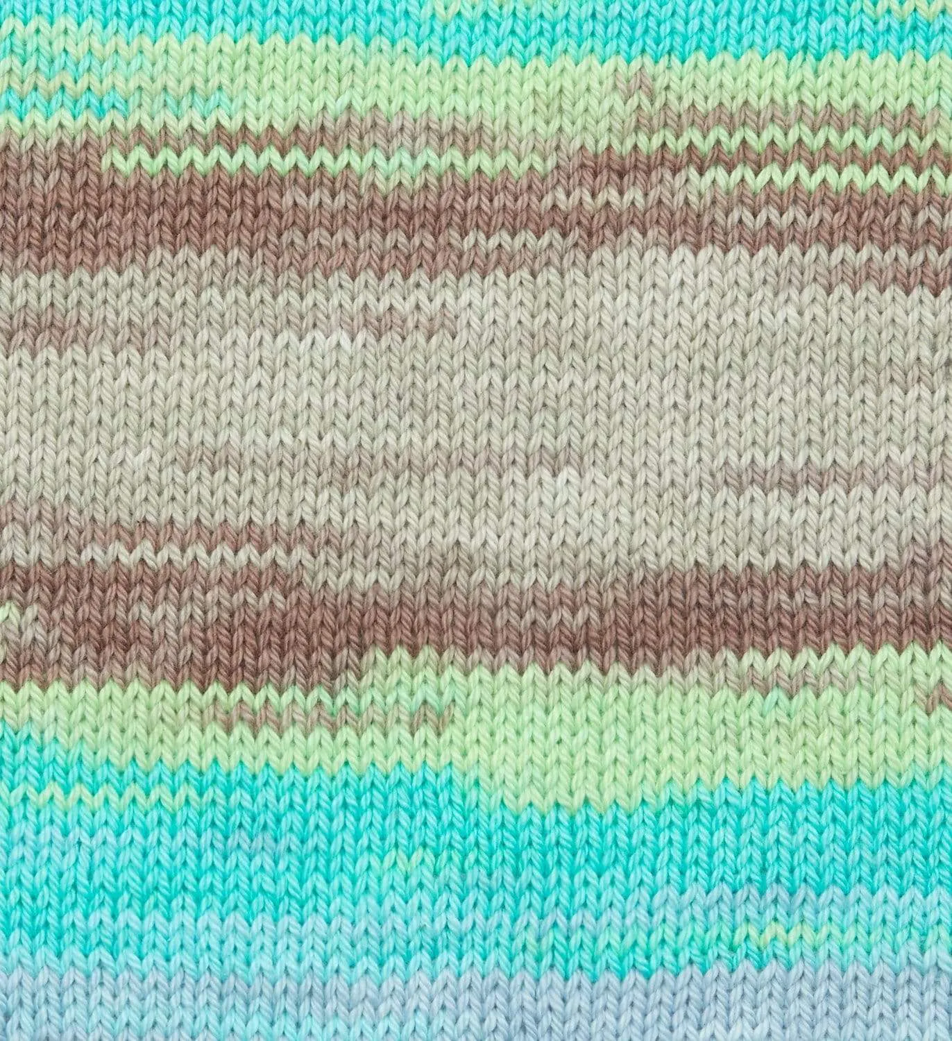 Hipster® Cotton
