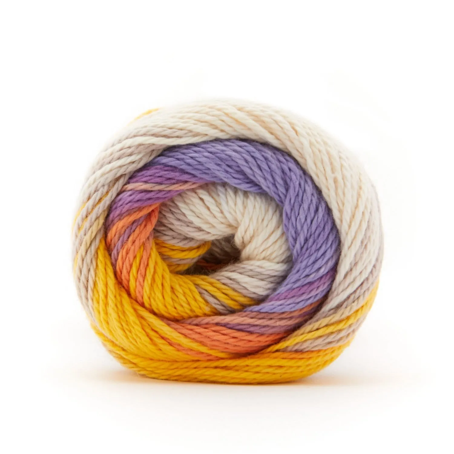 Hipster® Cotton