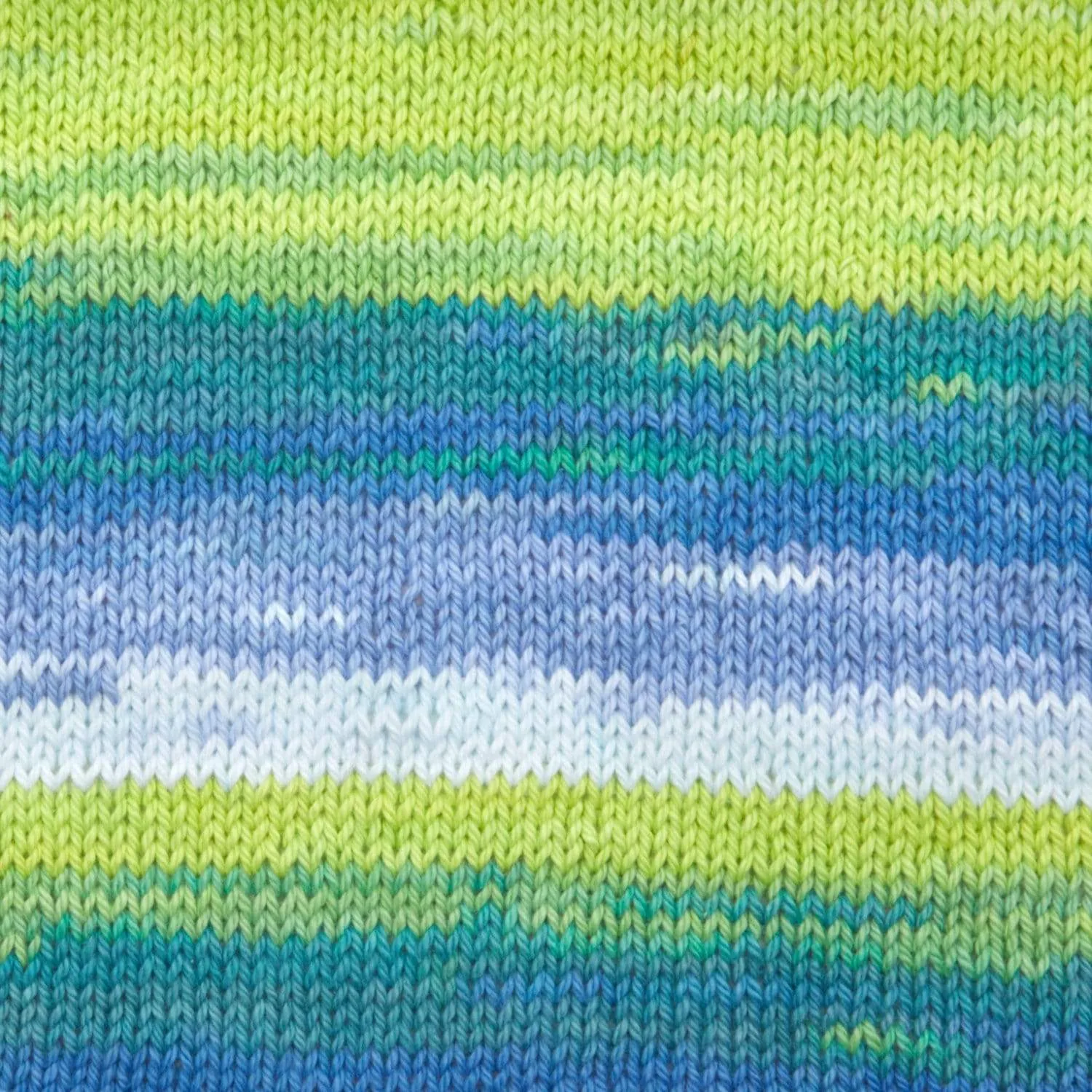 Hipster® Cotton