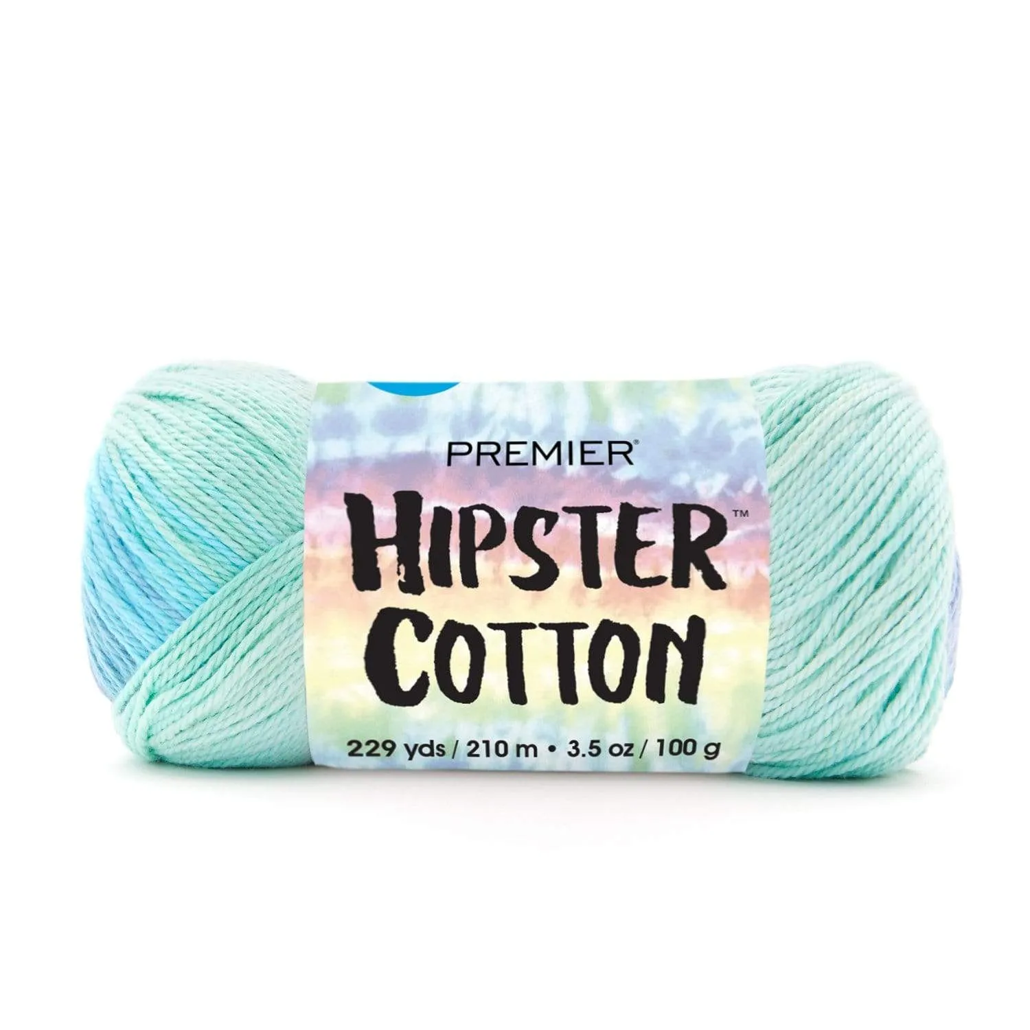 Hipster® Cotton