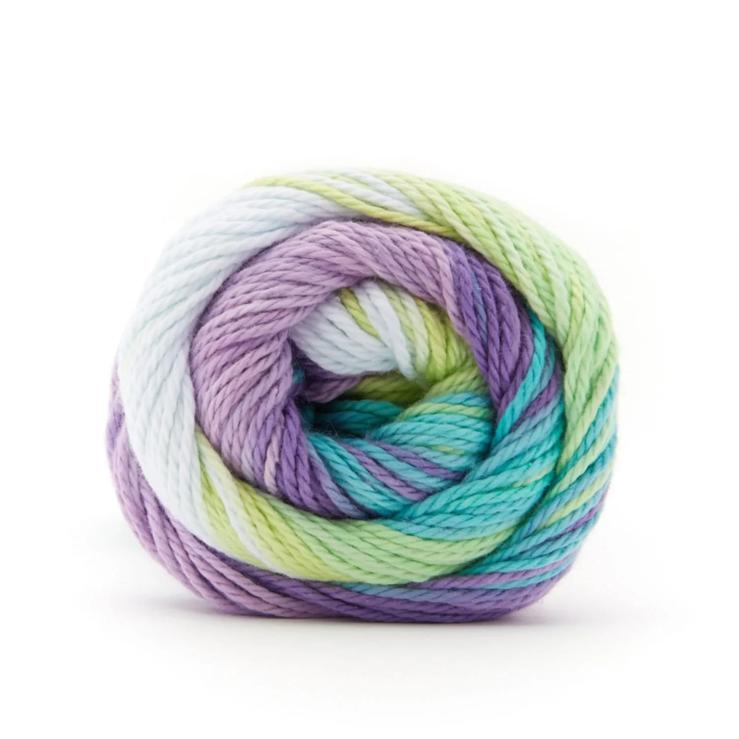 Hipster® Cotton