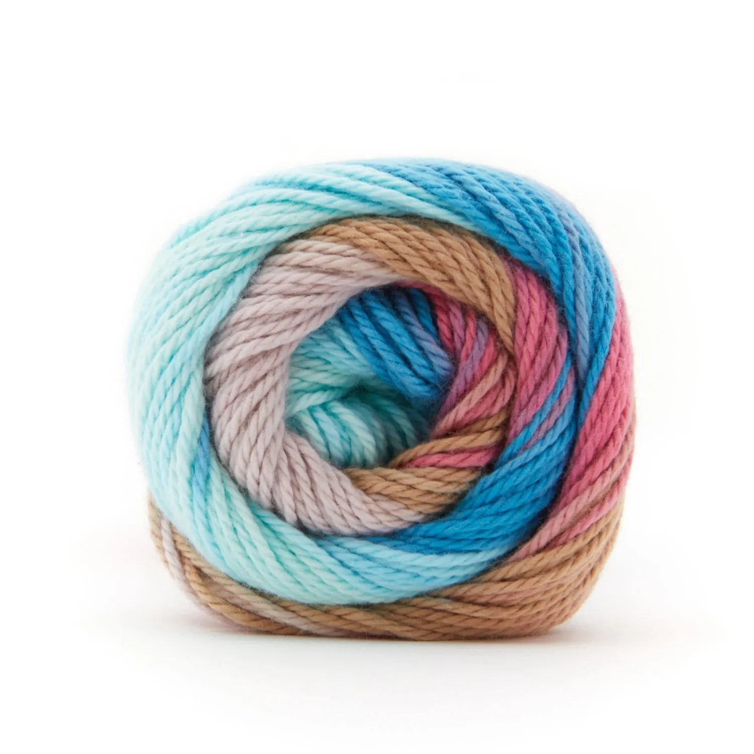 Hipster® Cotton