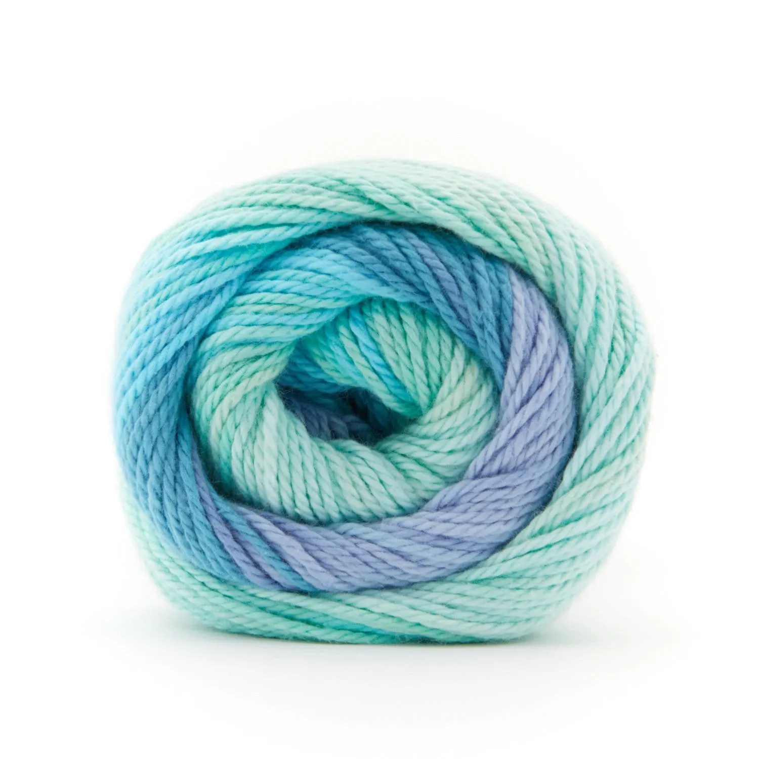 Hipster® Cotton