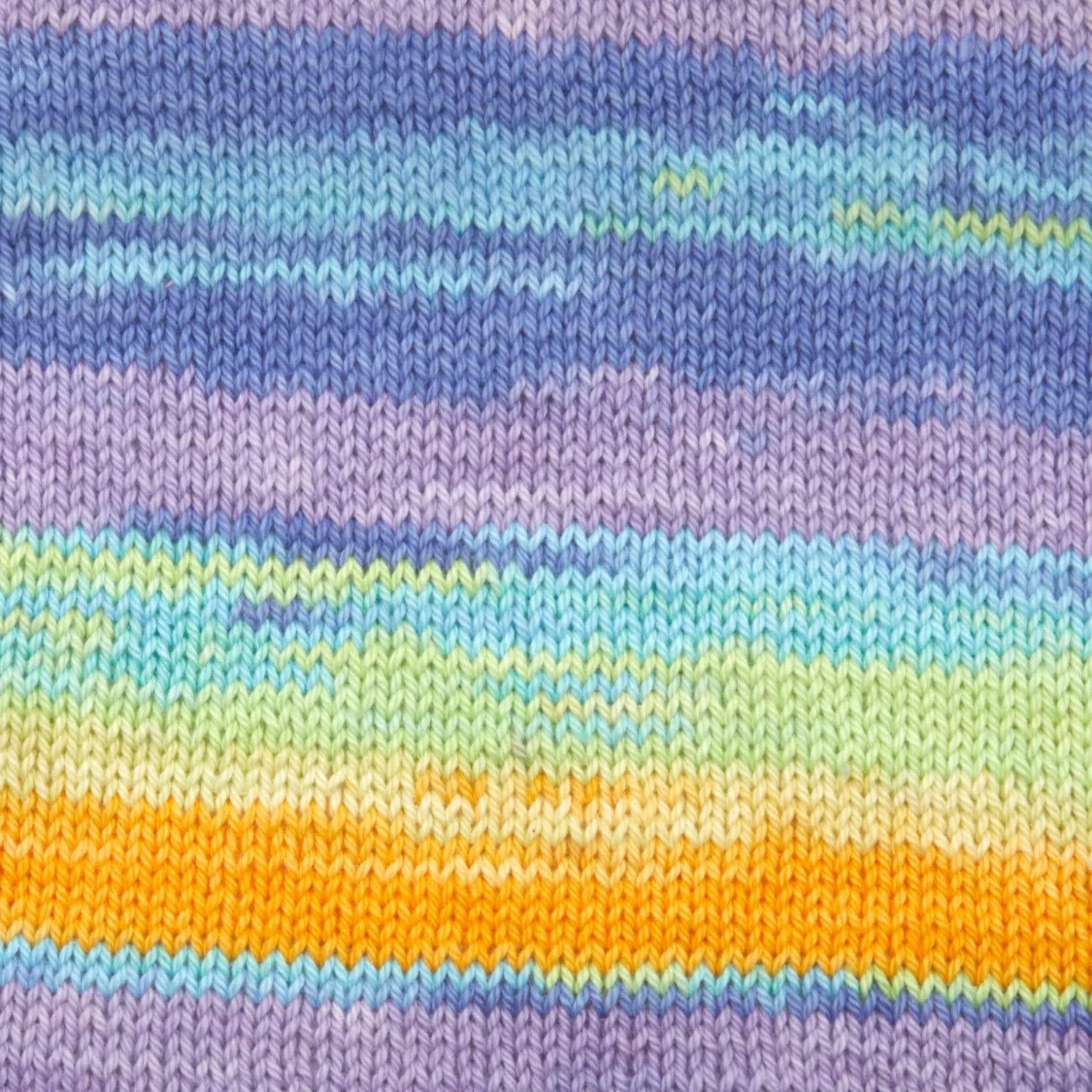 Hipster® Cotton