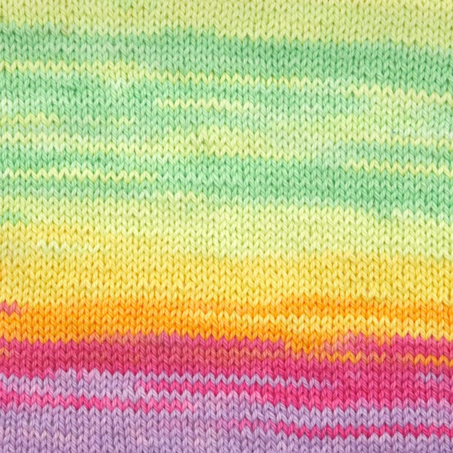 Hipster® Cotton
