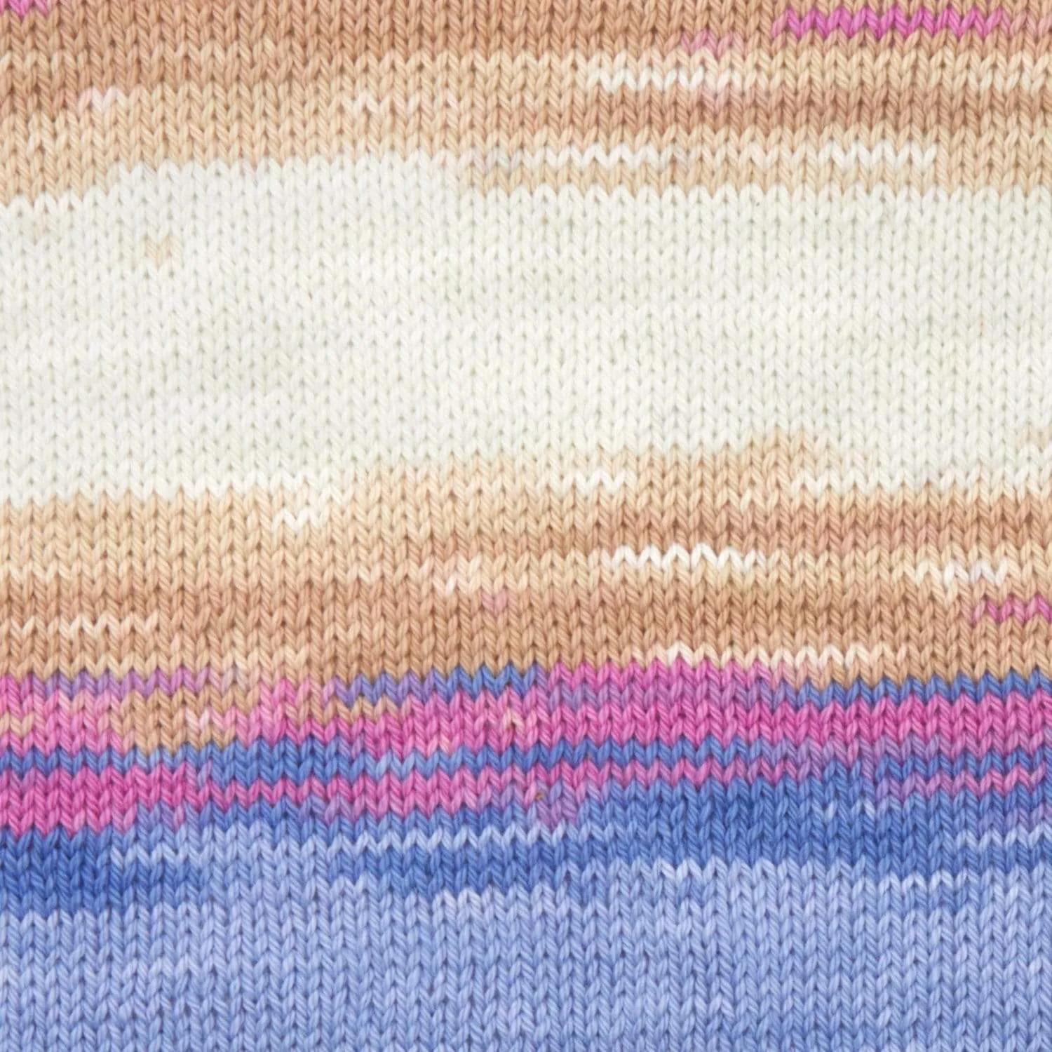 Hipster® Cotton