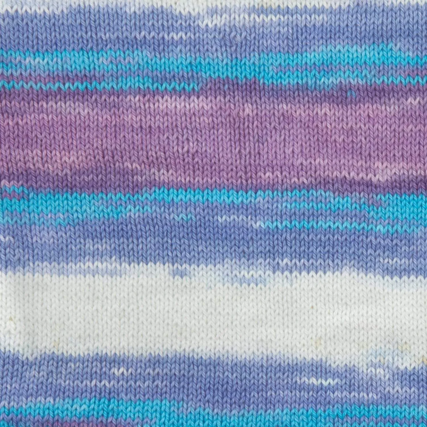 Hipster® Cotton