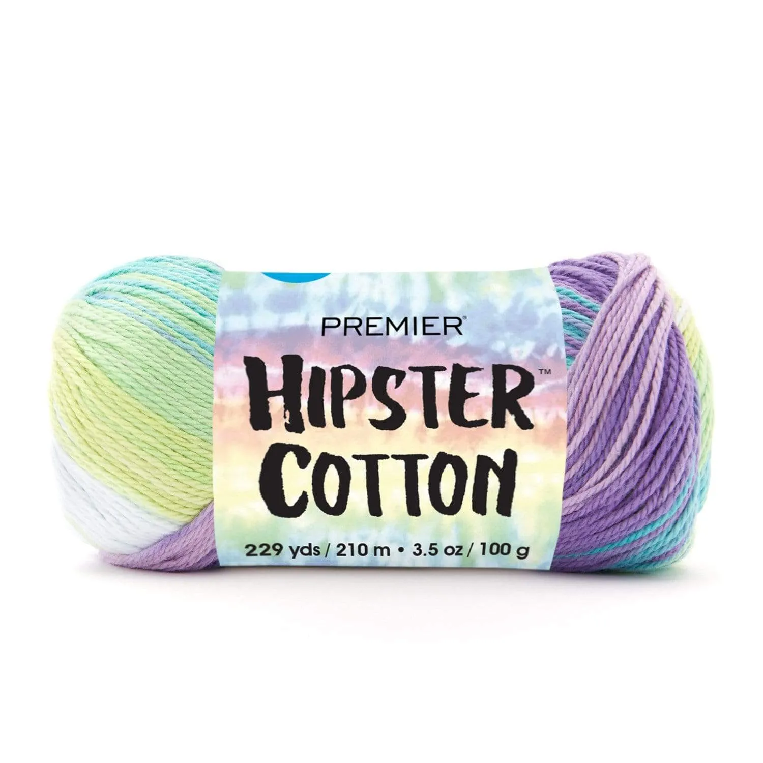 Hipster® Cotton