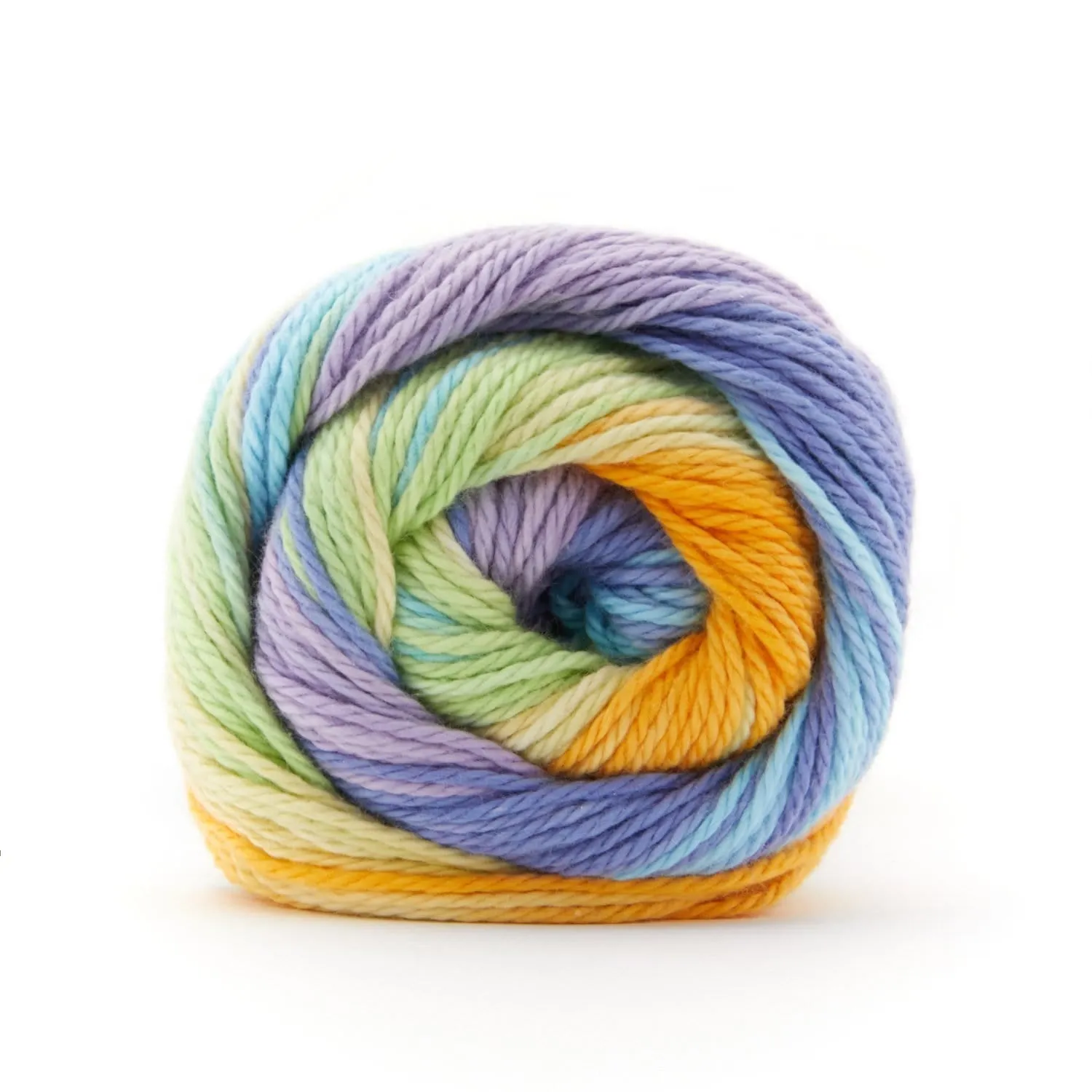 Hipster® Cotton