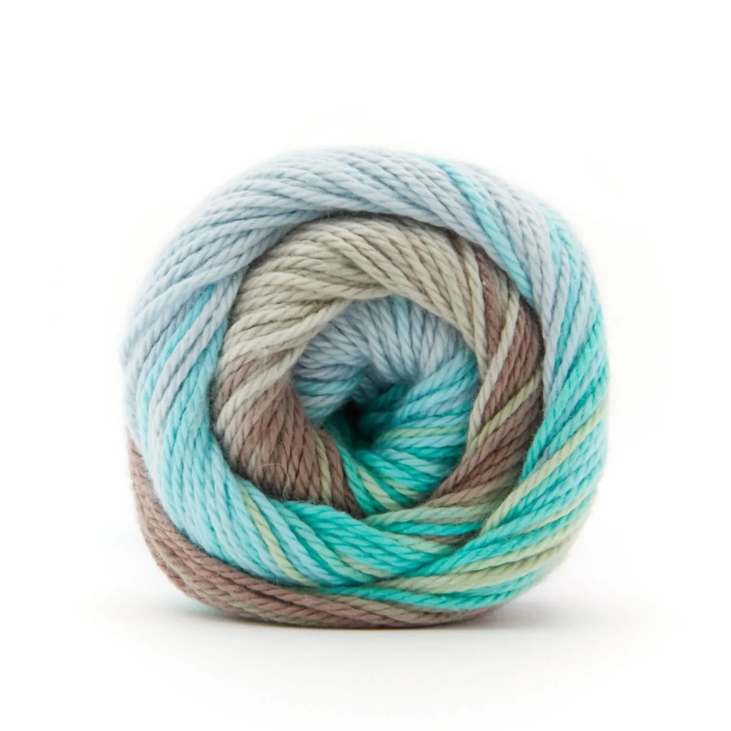 Hipster® Cotton