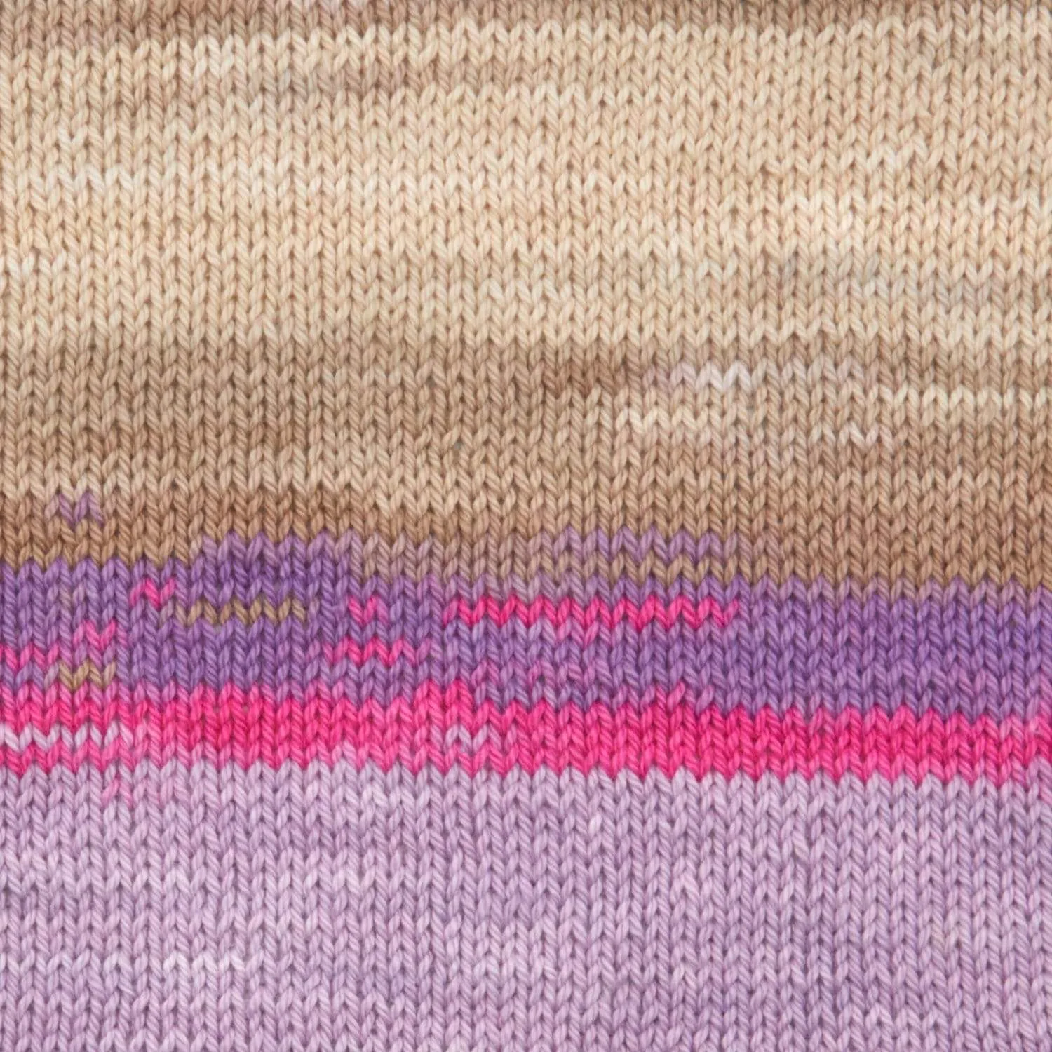 Hipster® Cotton