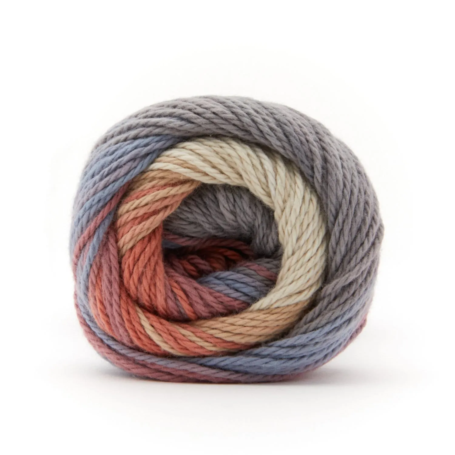 Hipster® Cotton