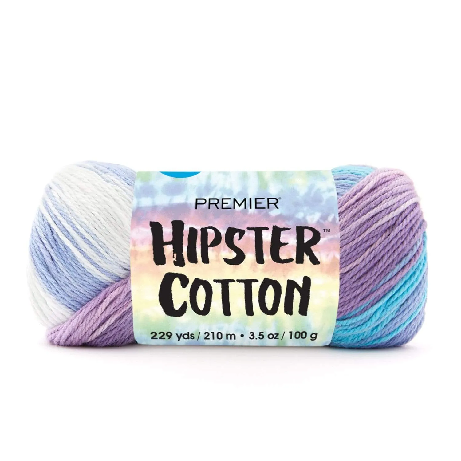 Hipster® Cotton