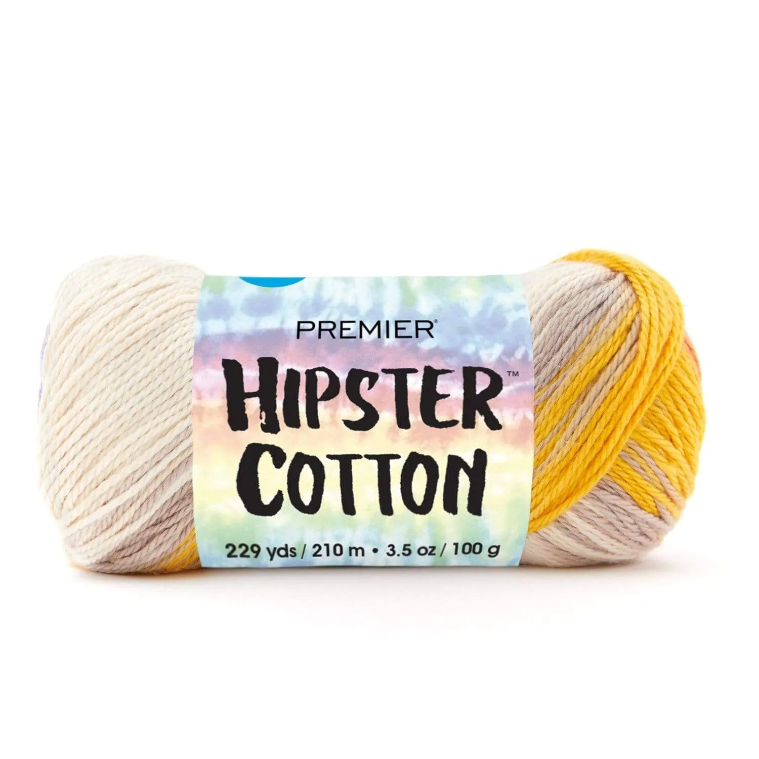 Hipster® Cotton
