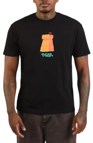 Invasion T-Shirt