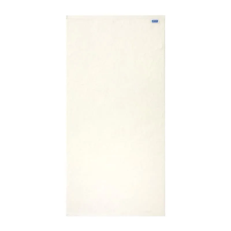 K Hanadot Blanc Bath by Kenzo Paris | Organic Cotton