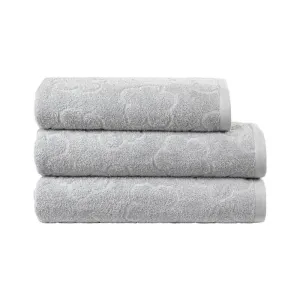 K Hanadot Perle Bath by Kenzo Paris | Organic Cotton
