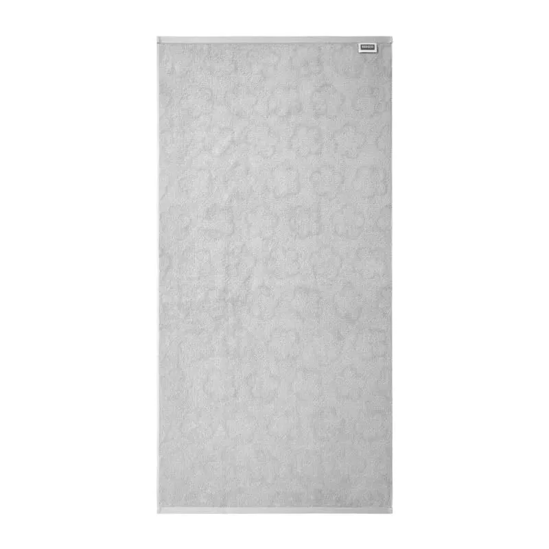 K Hanadot Perle Bath by Kenzo Paris | Organic Cotton