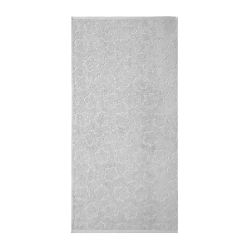 K Hanadot Perle Bath by Kenzo Paris | Organic Cotton