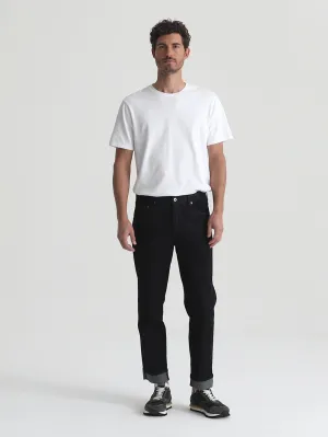 Kace 28 Straight Jean - Stellar