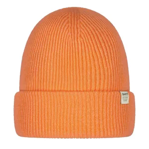 Kinabalu Beanie - Apricot