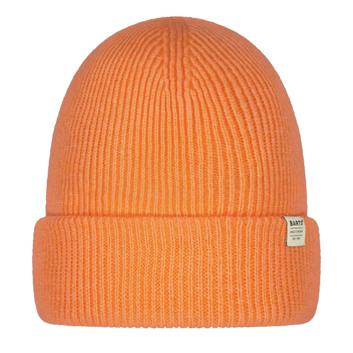 Kinabalu Beanie - Apricot