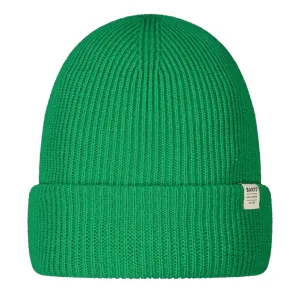 Kinabalu Beanie - Green