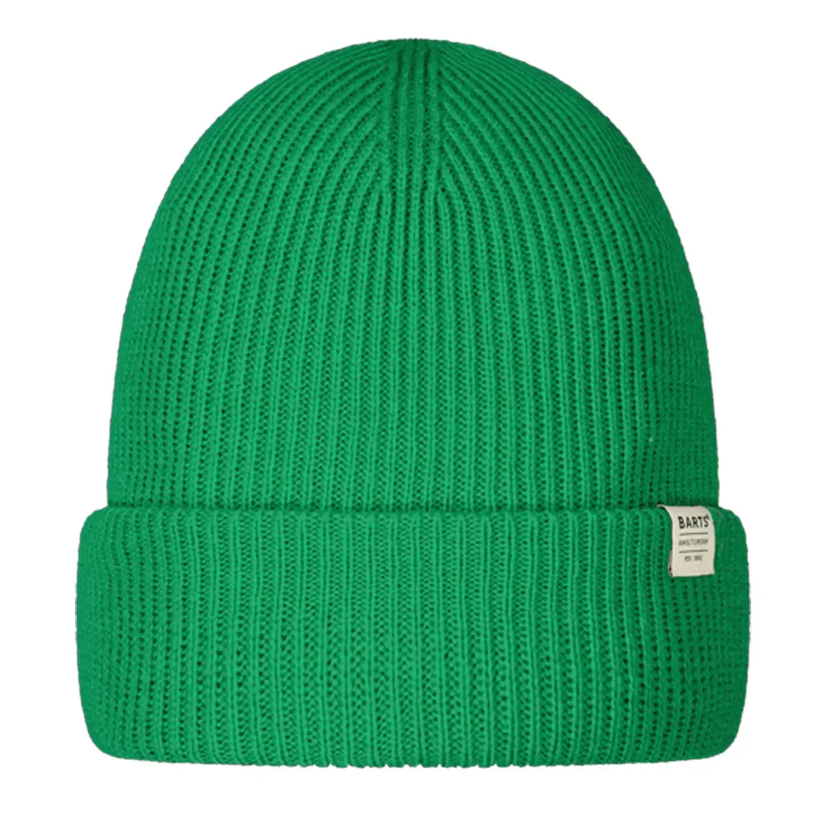 Kinabalu Beanie - Green
