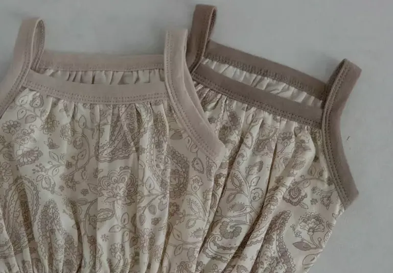 Lea Bodysuit