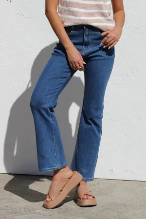 Lennon Jeans