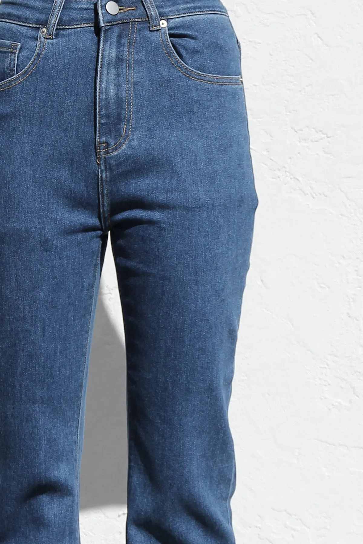 Lennon Jeans