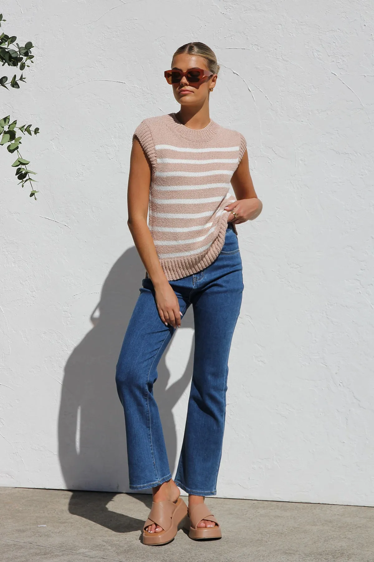 Lennon Jeans