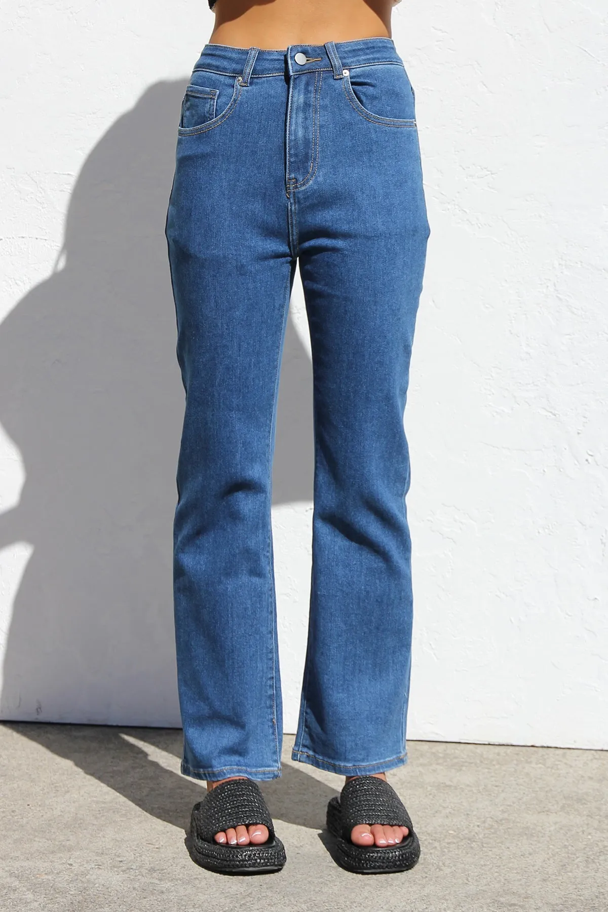 Lennon Jeans