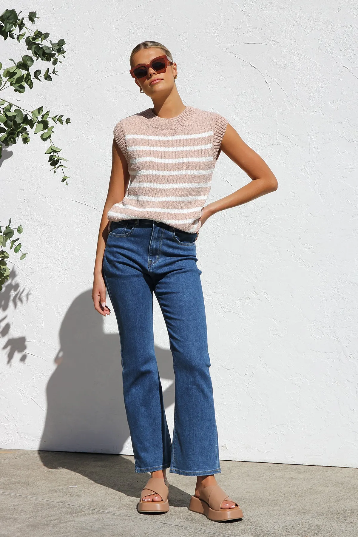 Lennon Jeans