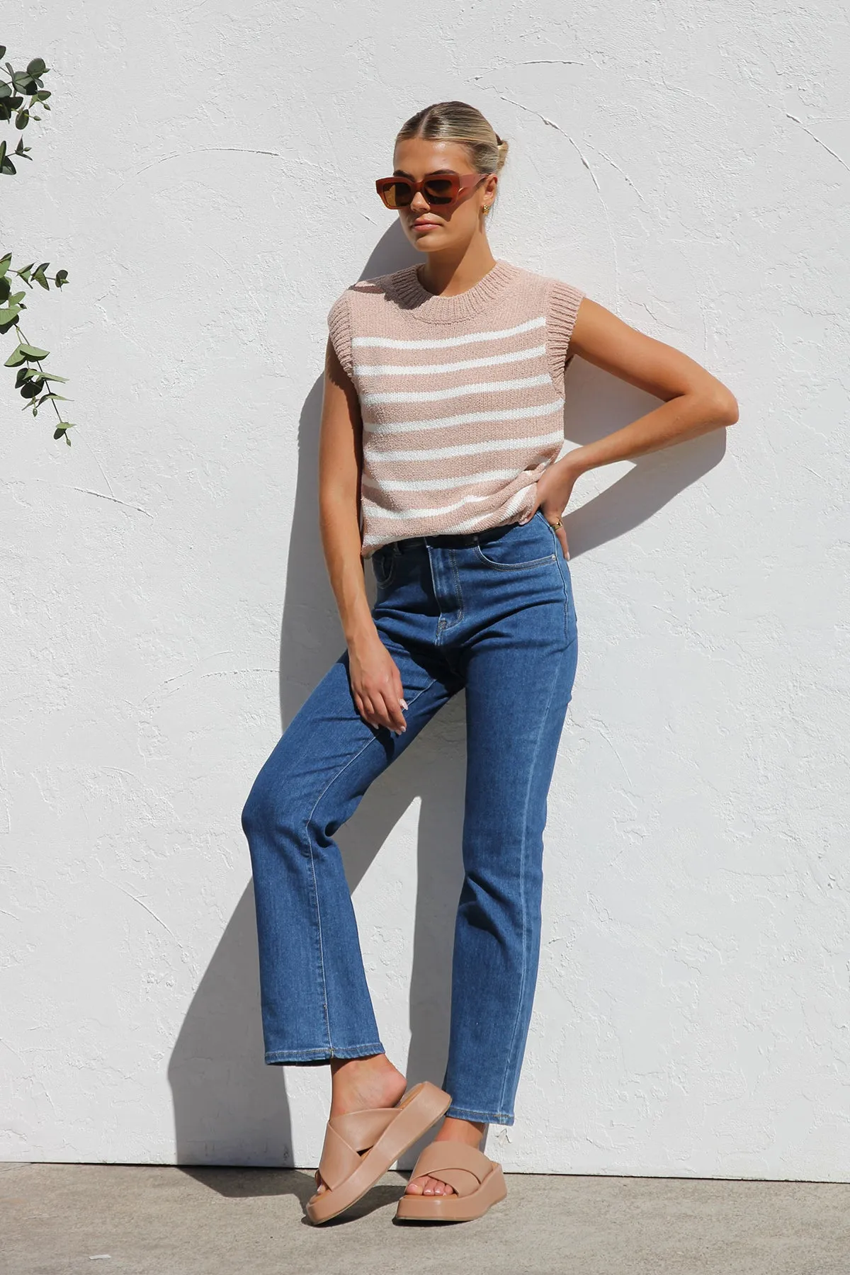 Lennon Jeans