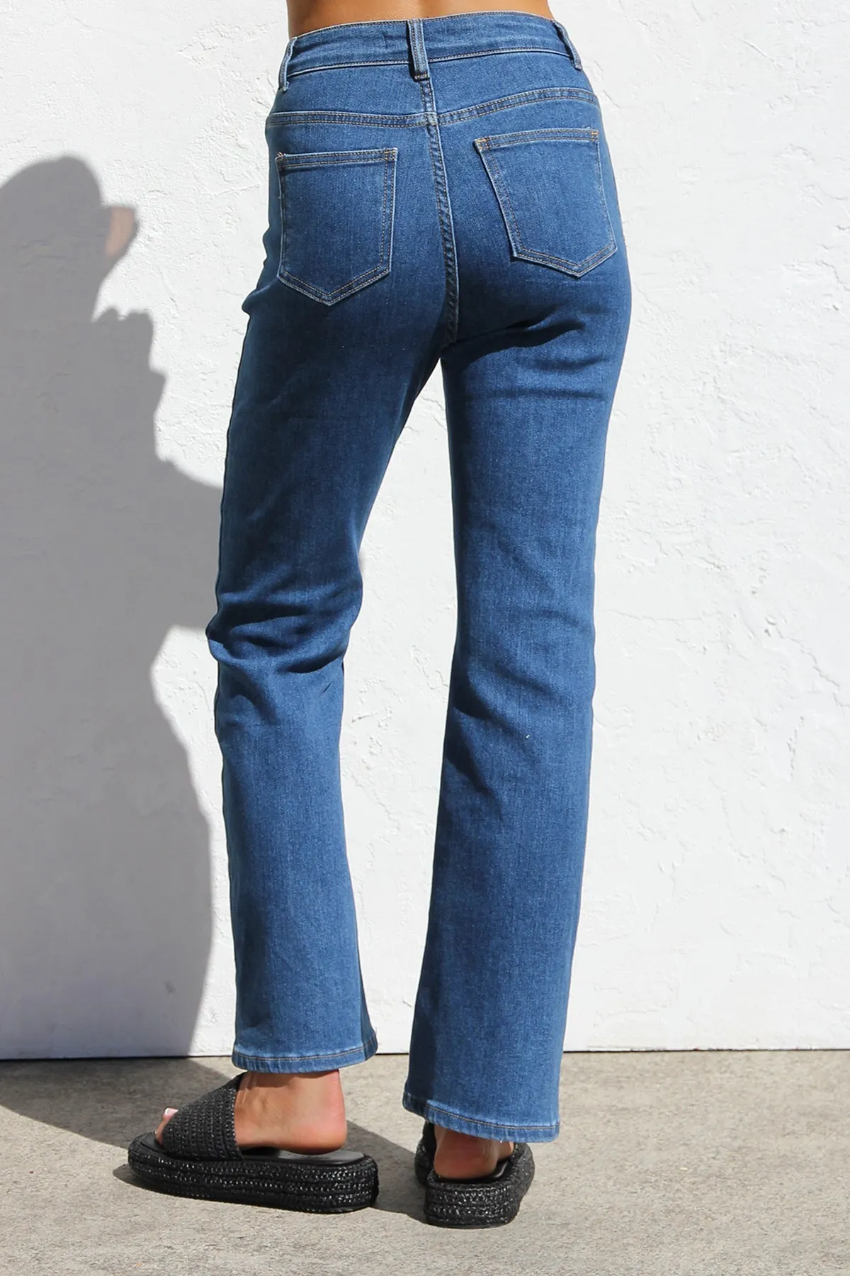 Lennon Jeans