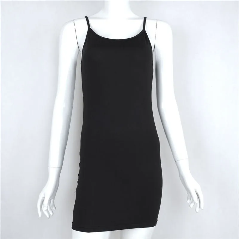 Long Sleeved Bodycon Mesh Dress