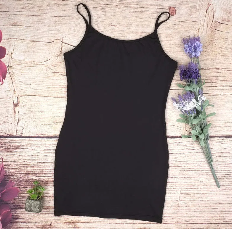 Long Sleeved Bodycon Mesh Dress