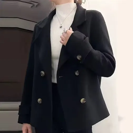 Mapleridge® | Birchwood Peacoat