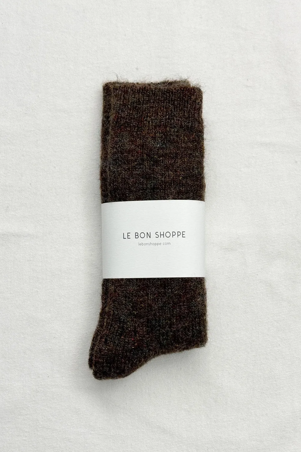 Margot Socks
