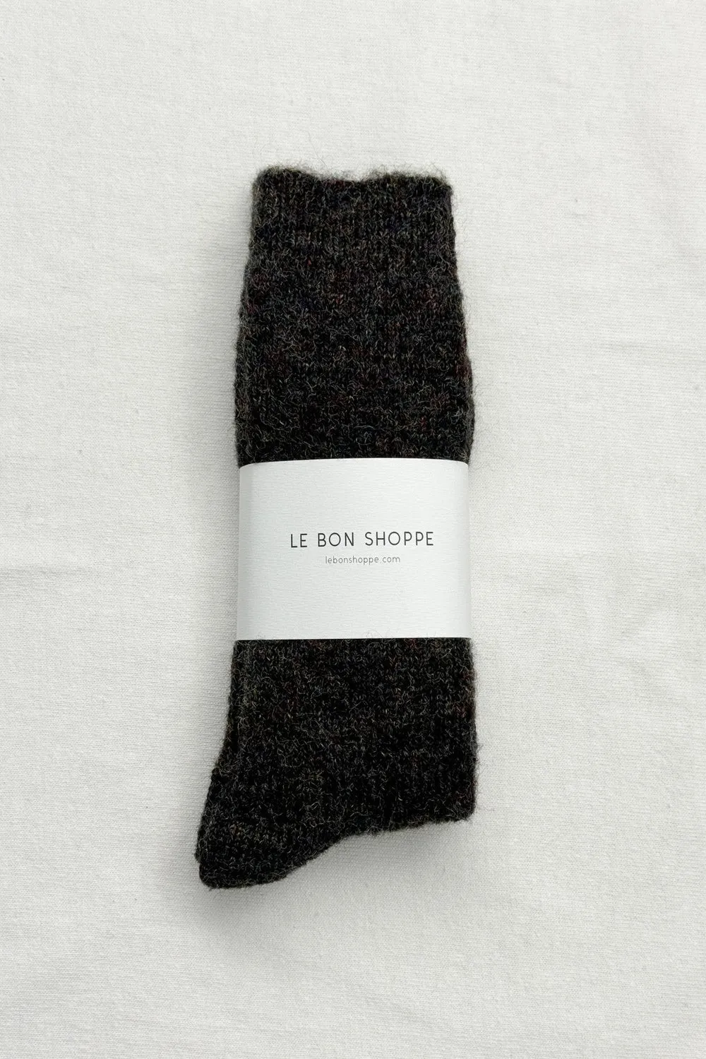 Margot Socks