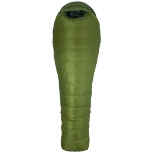 Marmot Never Winter Long Cilantro/Tree Green | Buy Marmot Never Winter Long Cilantro/Tree Green here | Outnorth