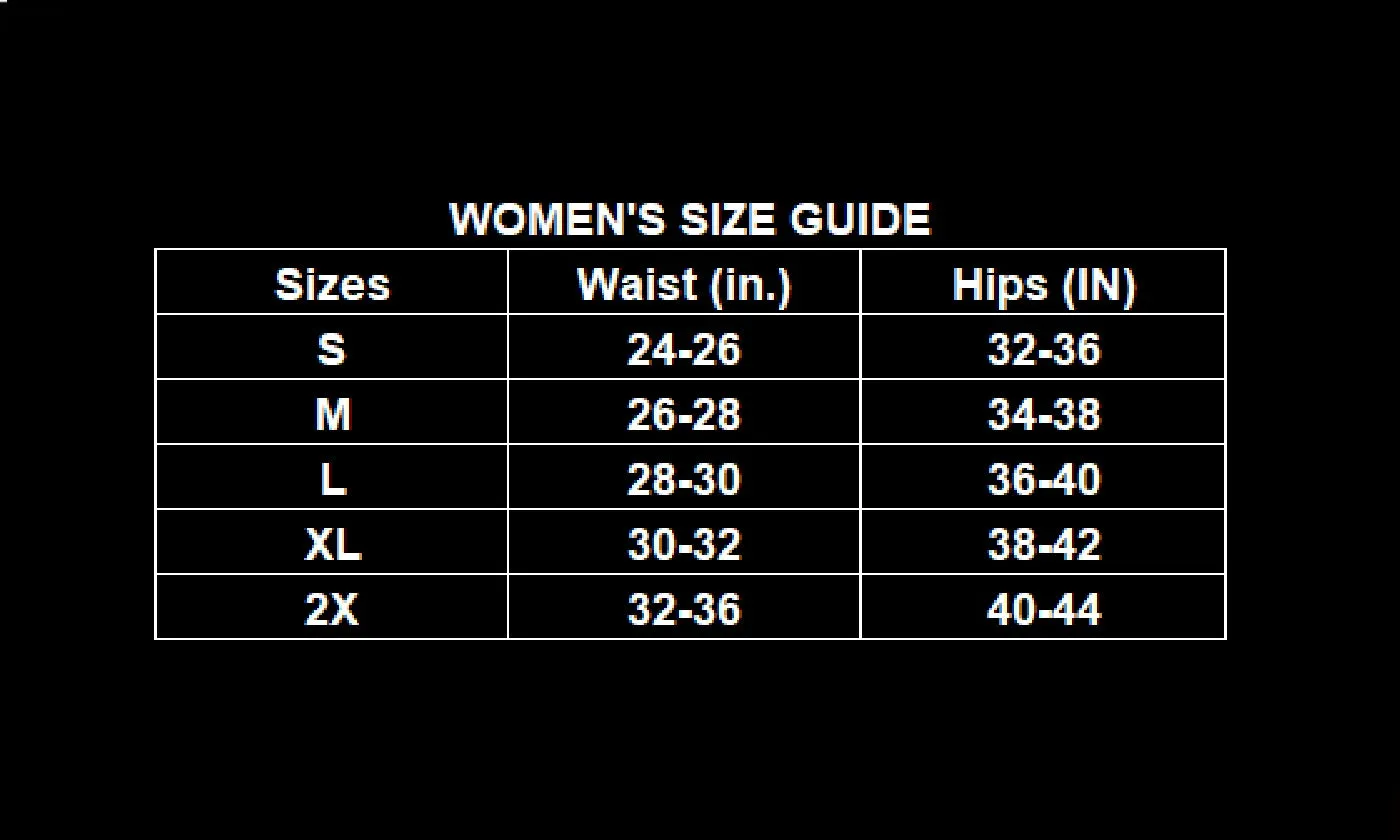 Maternity Cotton Crossover the Bump Panel Straight Jeans