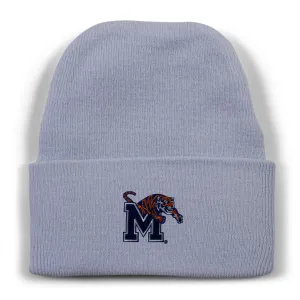 Memphis Knit Cap