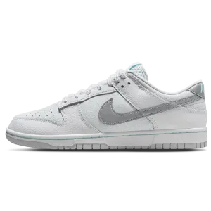 Nike Dunk Low SE 'Winter Storm'