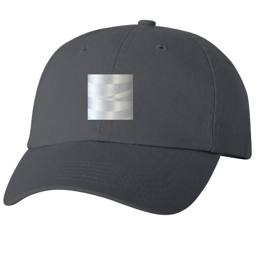 North Dakota Hat - Classic Dad Hat - Many Color Combinations