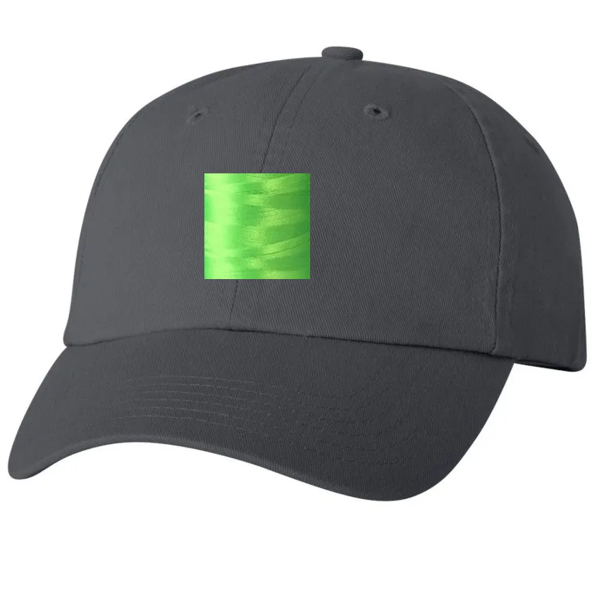 North Dakota Hat - Classic Dad Hat - Many Color Combinations