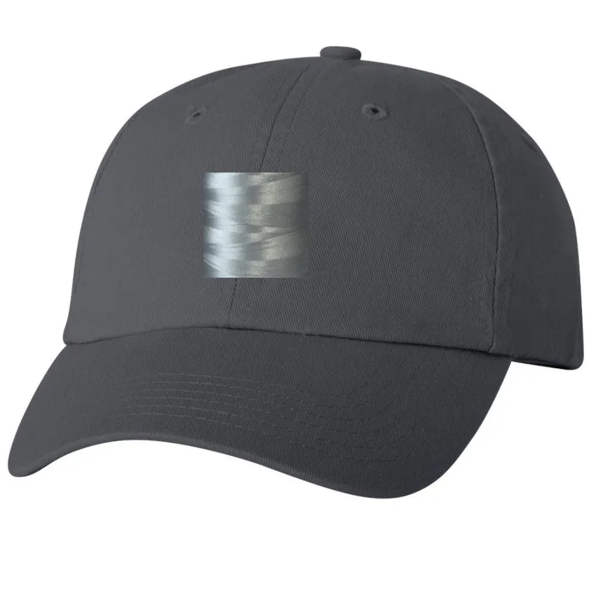 North Dakota Hat - Classic Dad Hat - Many Color Combinations